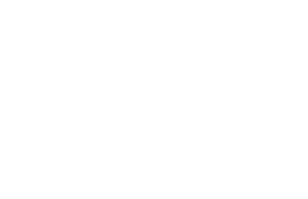 Morgen German Language Academy